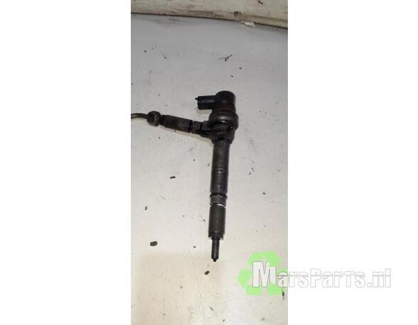 Einspritzdüse Opel Astra H Caravan  0445110174 P13284421