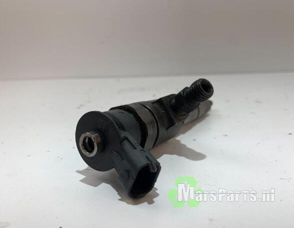 Injector Nozzle PEUGEOT 308 SW II (LC_, LJ_, LR_, LX_, L4_)