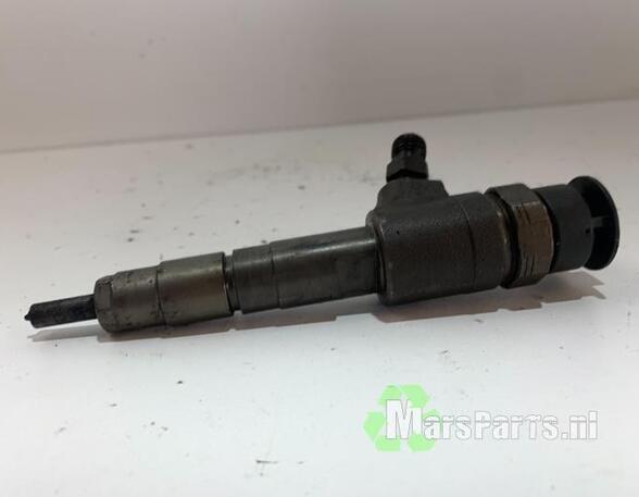 Injector Nozzle PEUGEOT 308 SW II (LC_, LJ_, LR_, LX_, L4_)