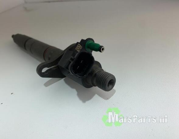 Injector Nozzle LAND ROVER RANGE ROVER SPORT (L494)