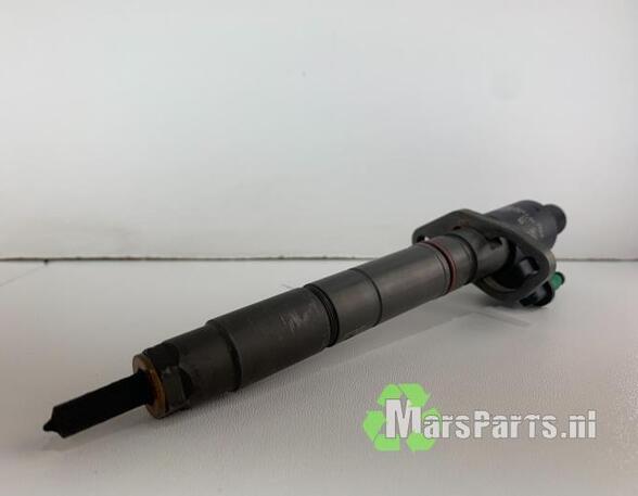 Injector Nozzle LAND ROVER RANGE ROVER SPORT (L494)