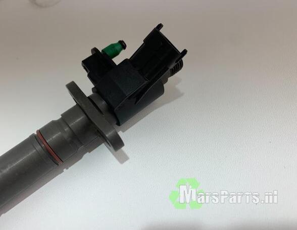 Injector Nozzle LAND ROVER RANGE ROVER SPORT (L494)