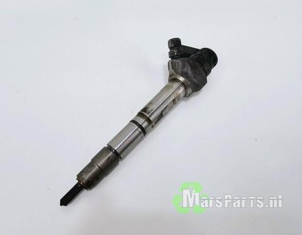 Injector Nozzle VW GOLF VII Variant (BA5, BV5)