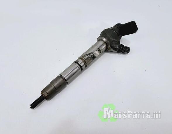 Injector Nozzle VW GOLF VII Variant (BA5, BV5)