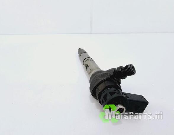 Injector Nozzle VW GOLF VII Variant (BA5, BV5)