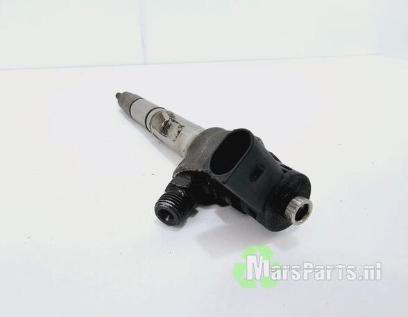 Injector Nozzle VW GOLF VII Variant (BA5, BV5)