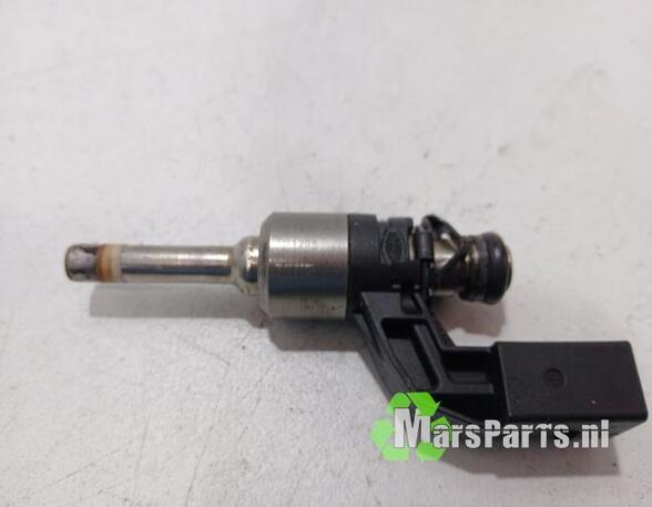 Injector Nozzle VW TOURAN (1T1, 1T2), VW TOURAN (1T3)