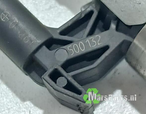 Einspritzdüse VW Polo VI AW 04E133036A P21280671