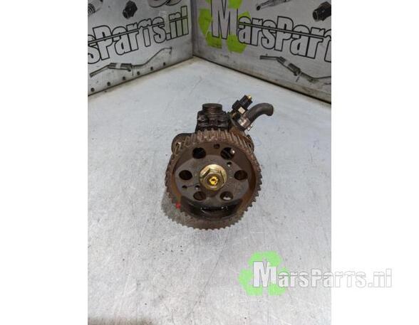 Injection Pump ALFA ROMEO GT (937_)