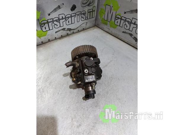 Injection Pump ALFA ROMEO GT (937_)