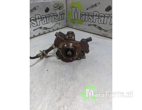 Einspritzpumpe Fiat Grande Punto 199 0445010266 P16578698