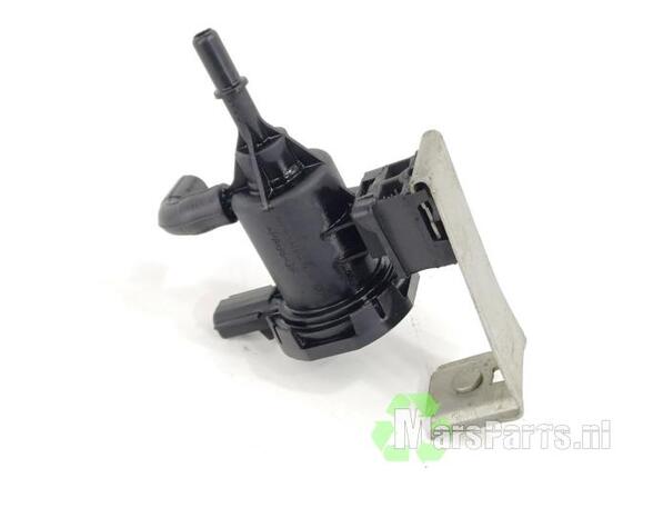 Pressure Control Valve MERCEDES-BENZ B-CLASS (W246, W242), MERCEDES-BENZ A-CLASS (W176)