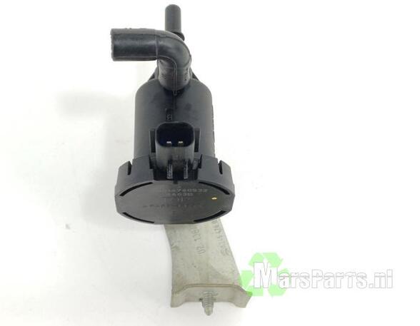 Pressure Control Valve MERCEDES-BENZ B-CLASS (W246, W242), MERCEDES-BENZ A-CLASS (W176)