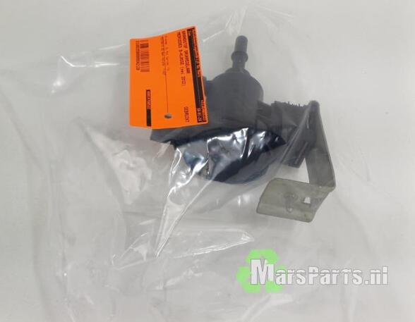 Pressure Control Valve MERCEDES-BENZ B-CLASS (W246, W242), MERCEDES-BENZ A-CLASS (W176)