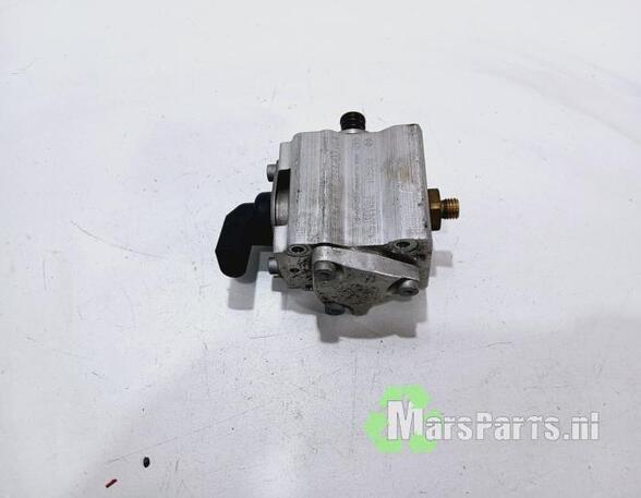 Fuel Pump VW POLO (9N_)