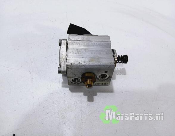 Kraftstoffpumpe VW Polo IV 9N 03C127025J P21152052