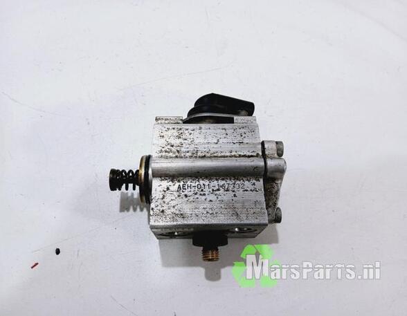 Kraftstoffpumpe VW Polo IV 9N 03C127025J P21152052