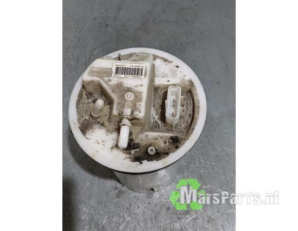 Fuel Pump FORD FIESTA VI (CB1, CCN)