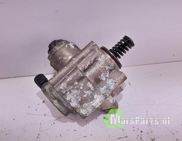 Fuel Pump VW TOURAN (1T1, 1T2)