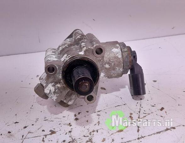 Fuel Pump VW TOURAN (1T1, 1T2)