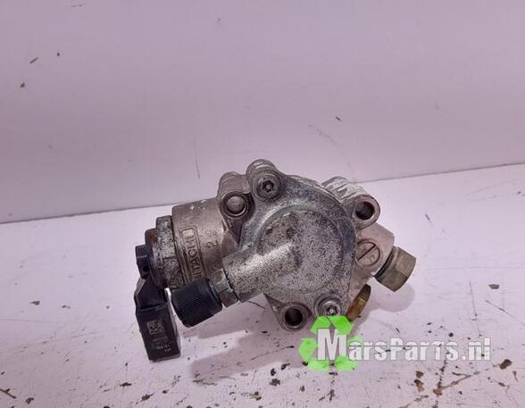 Fuel Pump VW TOURAN (1T1, 1T2)