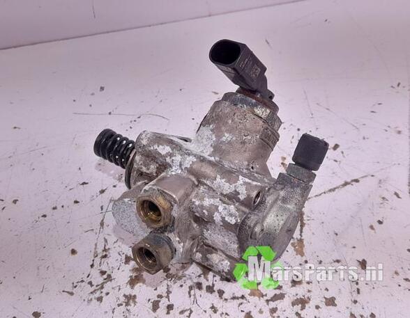 Fuel Pump VW TOURAN (1T1, 1T2)