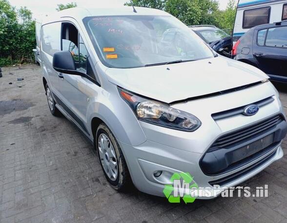 Brandstofpomp FORD TOURNEO CONNECT / GRAND TOURNEO CONNECT V408 MPV