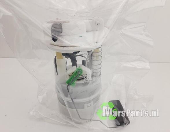 Fuel Pump RENAULT CAPTUR I (J5_, H5_), RENAULT CLIO IV (BH_)