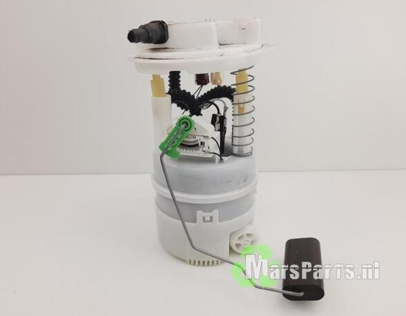 Fuel Pump RENAULT CAPTUR I (J5_, H5_), RENAULT CLIO IV (BH_)