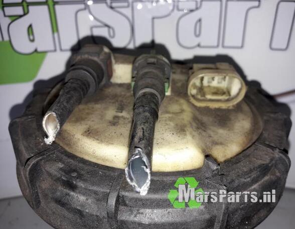 Fuel Pump RENAULT TWINGO I (C06_)