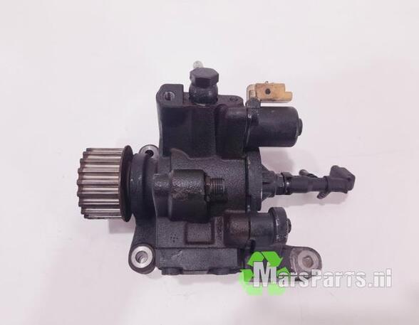 Brandstofpomp RENAULT CLIO III (BR0/1, CR0/1), RENAULT CLIO IV (BH_)