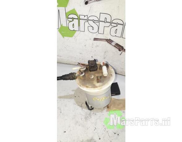 Fuel Pump SUZUKI ALTO (GF)