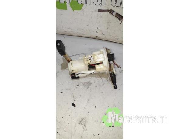 Fuel Pump SUZUKI ALTO (GF)