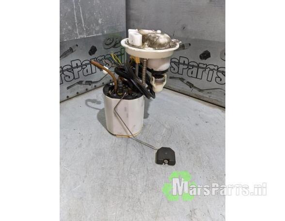 Fuel Pump VW CC (358), VW PASSAT CC (357)