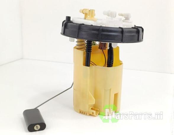 Fuel Pump PEUGEOT 508 SW I (8E_)