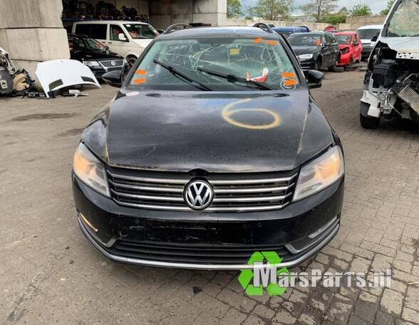 Brandstofpomp VW PASSAT ALLTRACK B7 (365), VW PASSAT B7 Variant (365)