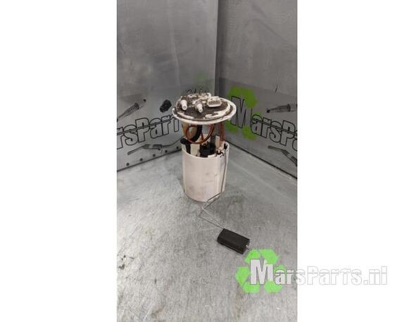 Kraftstoffpumpe Renault Trafic III Bus JG 0580203152 P14000686