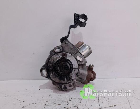 Fuel Pump PEUGEOT 308 SW II (LC_, LJ_, LR_, LX_, L4_)