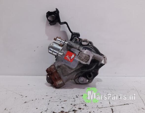 Fuel Pump PEUGEOT 308 SW II (LC_, LJ_, LR_, LX_, L4_)