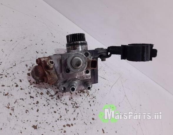 Fuel Pump PEUGEOT 308 SW II (LC_, LJ_, LR_, LX_, L4_)