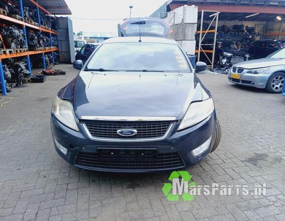 Brandstofpomp FORD MONDEO IV Turnier (BA7)