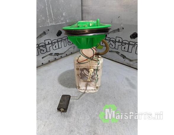 Fuel Pump MINI MINI (R50, R53), MINI MINI (R56)