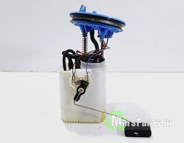 Fuel Pump VW GOLF VIII (CD1)