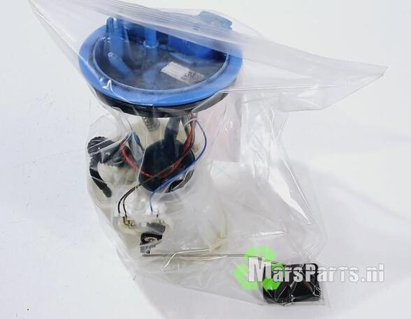 Fuel Pump VW GOLF VIII (CD1)