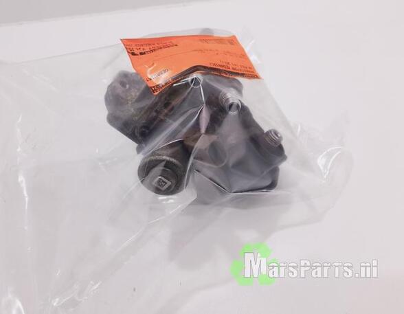 Fuel Pump VW POLO (6R1, 6C1), VW POLO Van (6R)