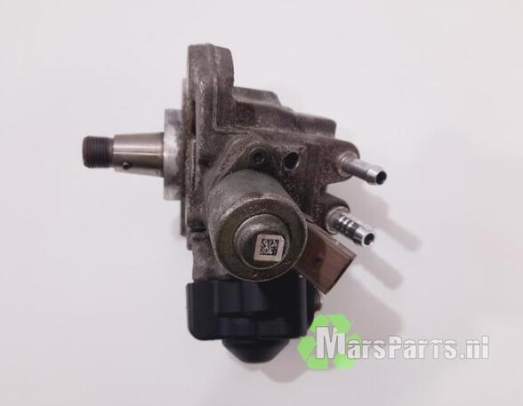 Fuel Pump VW POLO (6R1, 6C1), VW POLO Van (6R)