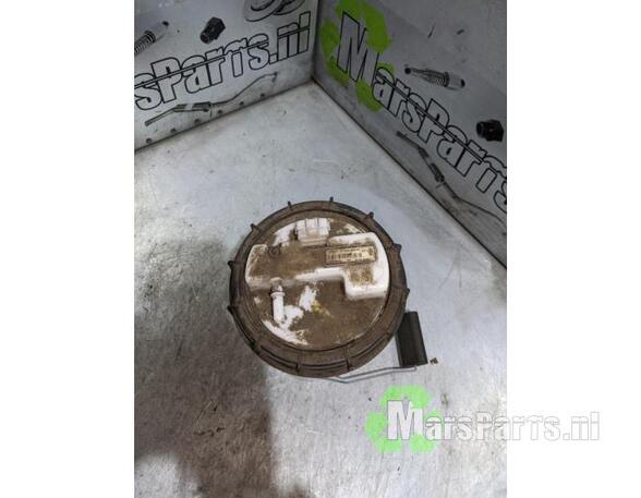 Fuel Pump RENAULT TWINGO II (CN0_)