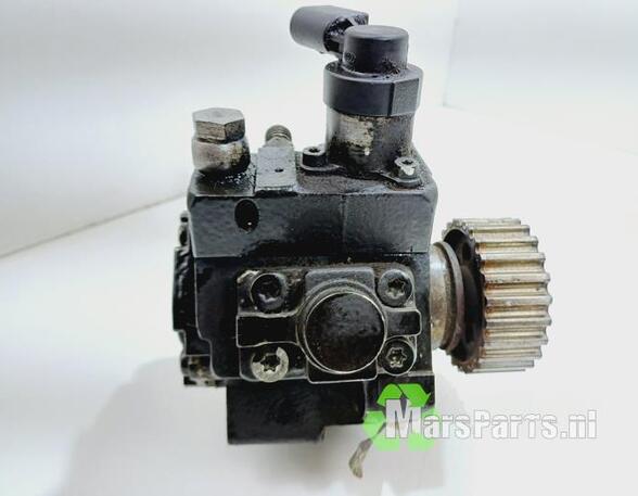 Fuel Pump AUDI A6 (4F2, C6)