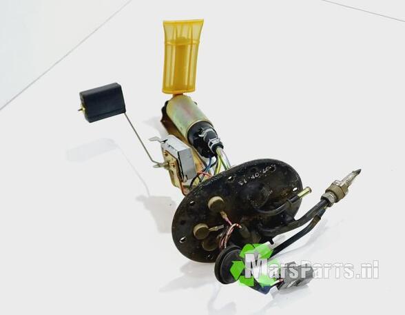 Fuel Pump TOYOTA STARLET (_P8_)