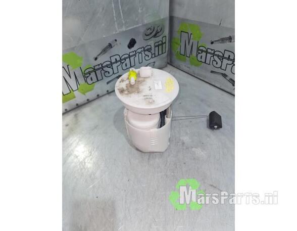 Fuel Pump MAZDA 3 (BM, BN)